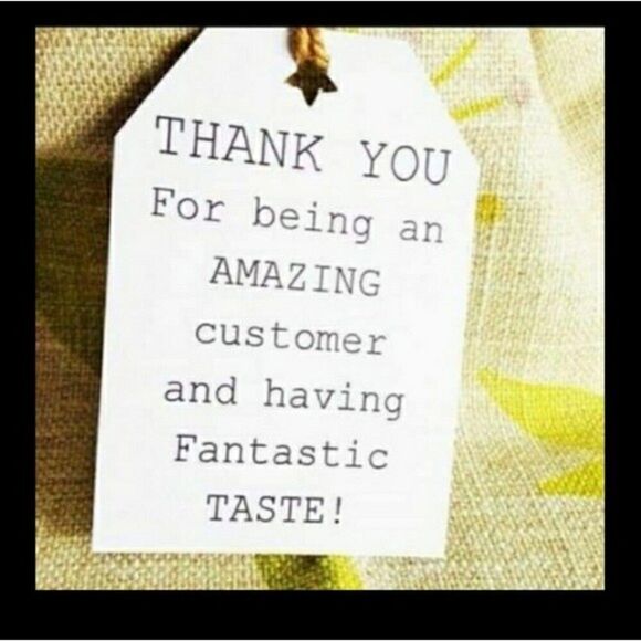 wet seal Gray 3/4 Sleeve Sweatshirt Small Y2k basic essential comfy Clean Girl - Picture 11 of 12